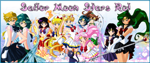 Cuál Sailor Scout Eres?