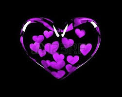 Eres Romantico