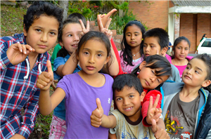 ¿Cuantos Hijos Tendrás?