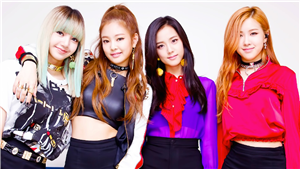 Blacpink Kimsin?