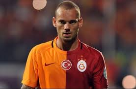 Hangi Galatasaraylı Futbolcusun