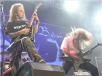 Ne Kadar Sert Metalcisin ? By Atacan