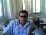 Hangı Nazar Kafe Timi Elemanısın