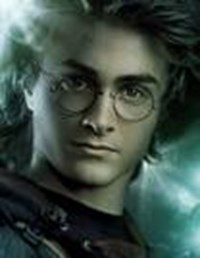 Hangi Harry Potter Karakterisin?