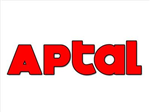 Zekimisin Aptalmısın ?