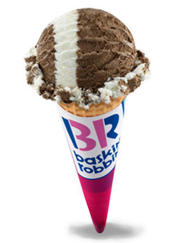What's Your Br Flavor?