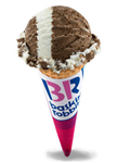 What's Your Br Flavor?