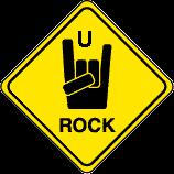 Short Aerosmith Quiz
