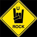 Short Aerosmith Quiz