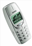 Hangi Telefonu İstersin?