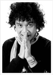 Kamu Holic Siapa Di Nidji??