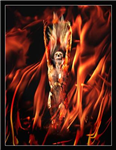 Demon Ore Angel