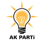 Bu Pazar Seçim Olsa Hangi Partiye Oy Verirsiniz?