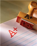 Vas Tu Réussir Ton Exam' Aujourd'hui ? 
