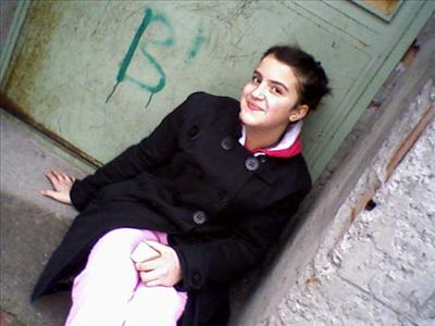 7/A'dannnn Kimsin???