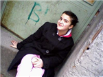 7/A'dannnn Kimsin???