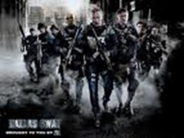 เก่ง Fps จริงหรือเปล่า