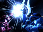 Halo Or Call Of Duty