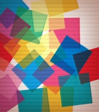 สีนำโชคของคุณ
