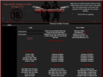 Www.Mafia-Warriors.Com