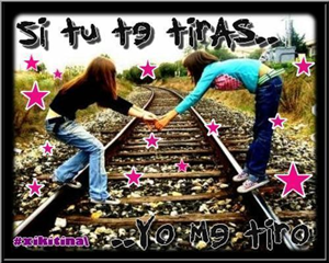 ¿K Tan Loka Eres?