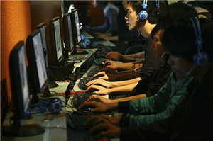Que Tan Pro Eres En Los Juegos