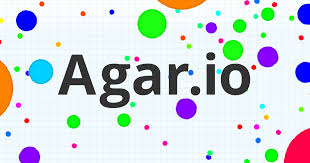 Que Skin De Agar.Io Eres?