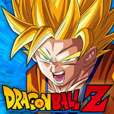 Cuanto Sabes De Dragon Ball Z?