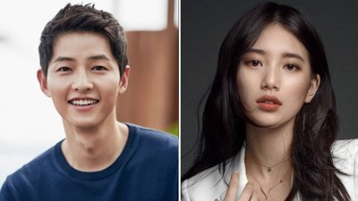 Seberapa Cakep Diri Lo?