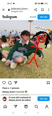 Con Quale Ragazzo Staresti Meglio 
