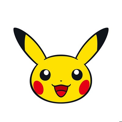 Quanto ne sai dei Pokemon?