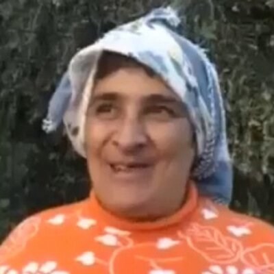 Mal Mısın Değil Mi?-Test