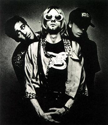 What Rock Music Do You Like?