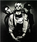 What Rock Music Do You Like?