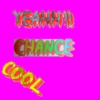 Aujourd'hui Tu A De La Chance ? By: Wass