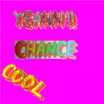 Aujourd'hui Tu A De La Chance ? By: Wass