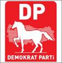 Partiniz