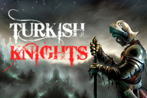 5/B De Hangi Nasıl Öğrencisin