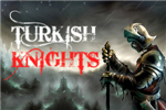 5/B De Hangi Nasıl Öğrencisin