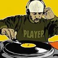 Dj Testi