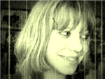 Savez Vous Qui Est Caroline Sobczak