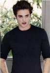 Hangi Twilight Karakterisin ?