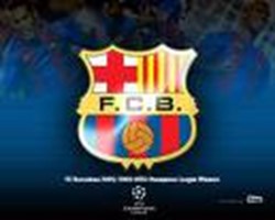 Barcelona Mısın Real Madrid Li Mi
