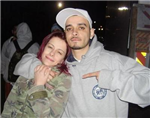 Turkısh Rap Te Kimsin??