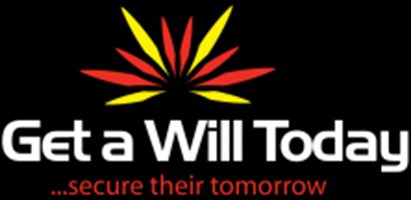 Get A Will Today