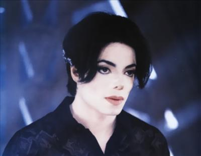 What Michael Jackson Song Are You?