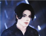 What Michael Jackson Song Are You?