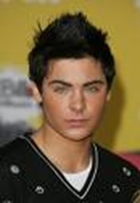 Zac Ou Christophe