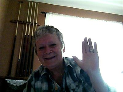 The Noni Richard Quiz