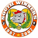 South Winners Ou Boulogne Boys